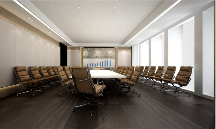7大会议室.png