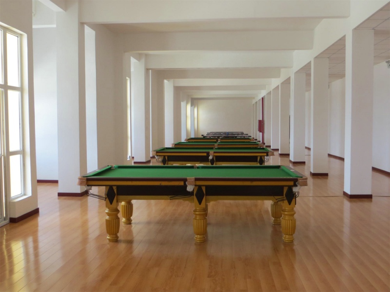 �����Ϲ�NG28ЬҵԱ�������1