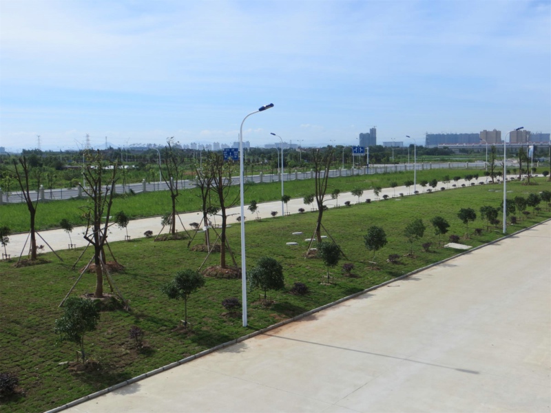 �����Ϲ�NG28Ьҵ��˾һ��