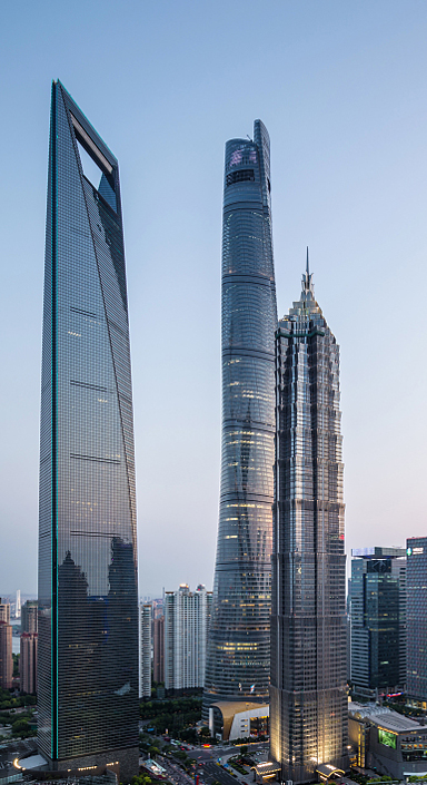 首页- 南宫NG28国际集团官方网站