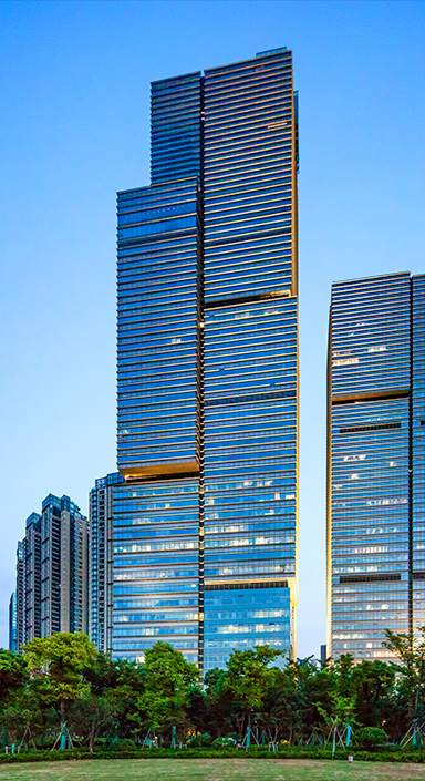 首页- 南宫NG28国际集团官方网站