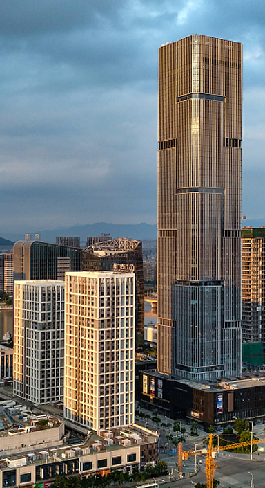 首页- 南宫NG28国际集团官方网站