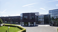 首页- 南宫NG28国际集团官方网站