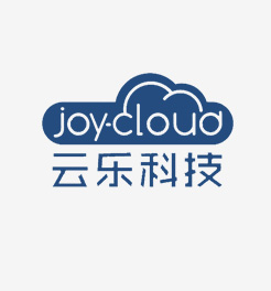 首页- 南宫NG28国际集团官方网站